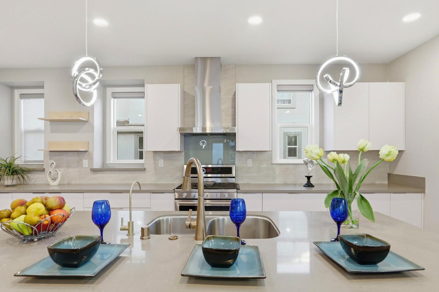 Photo #2: ML82041960 Listing: Photo #2