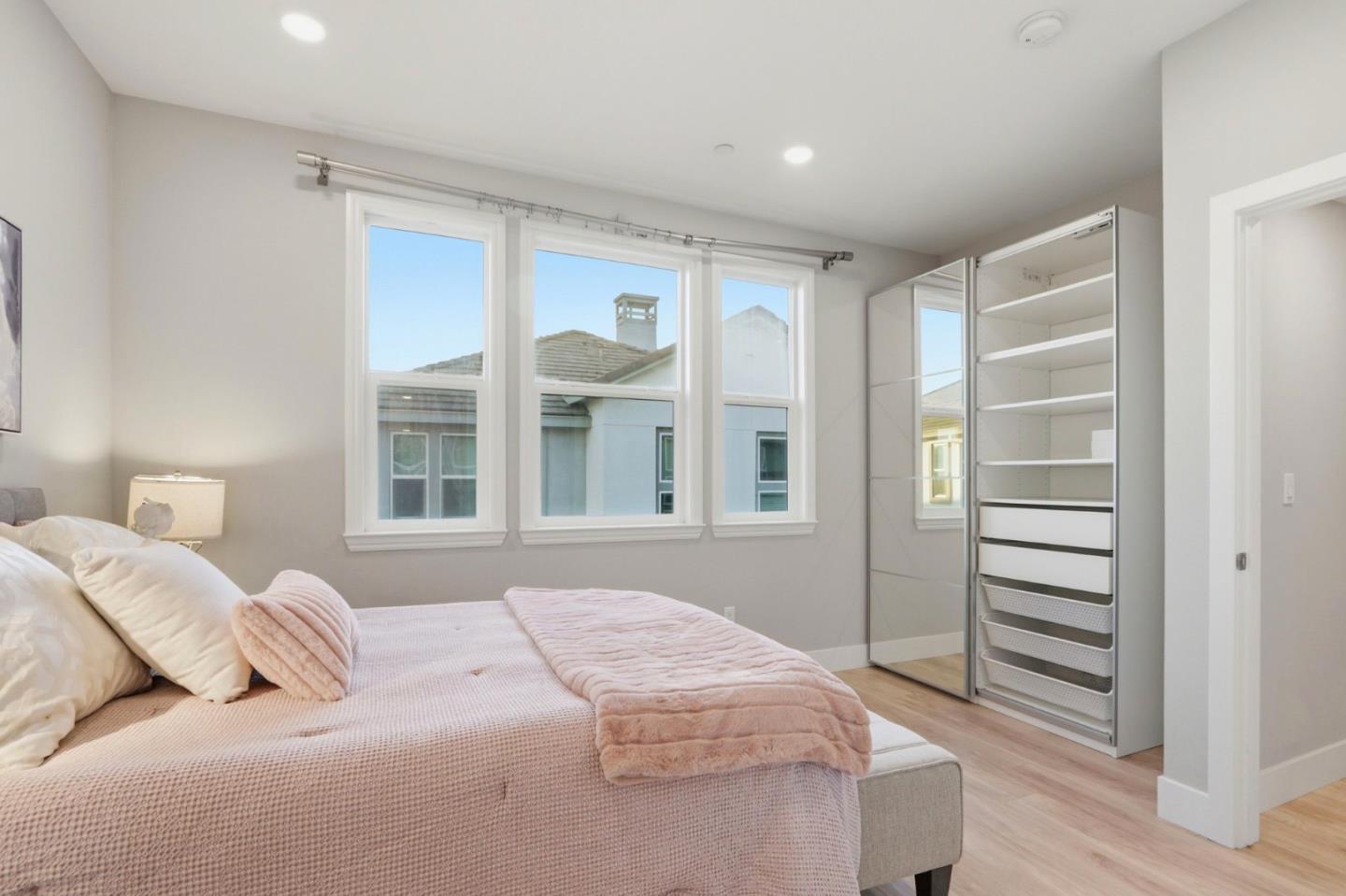 Photo #20: ML82041960 Listing: Photo #20