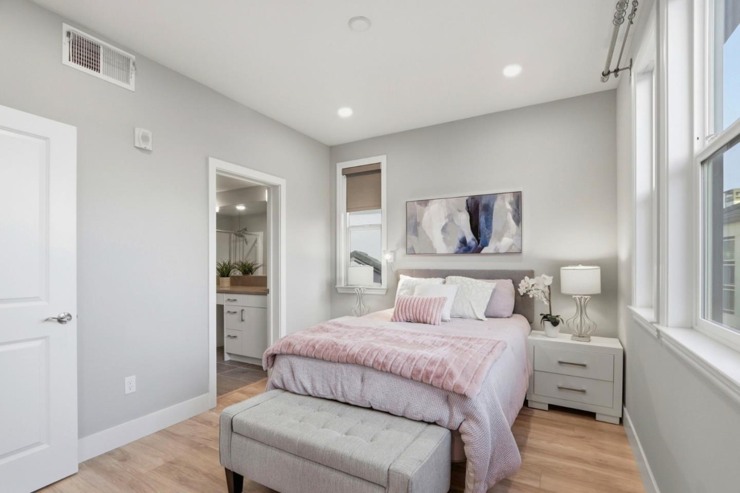 Photo #21: ML82041960 Listing: Photo #21