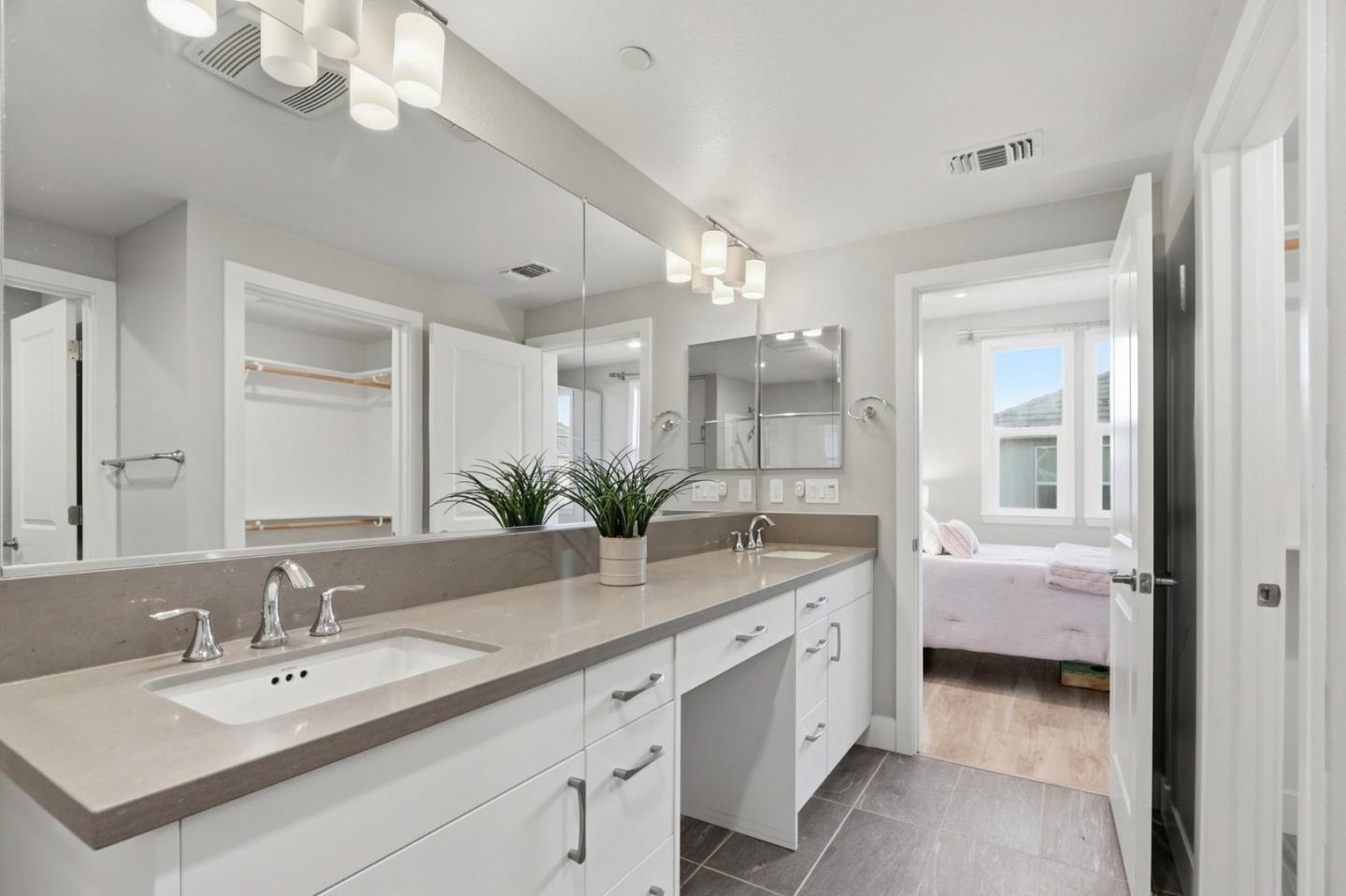 Photo #22: ML82041960 Listing: Photo #22