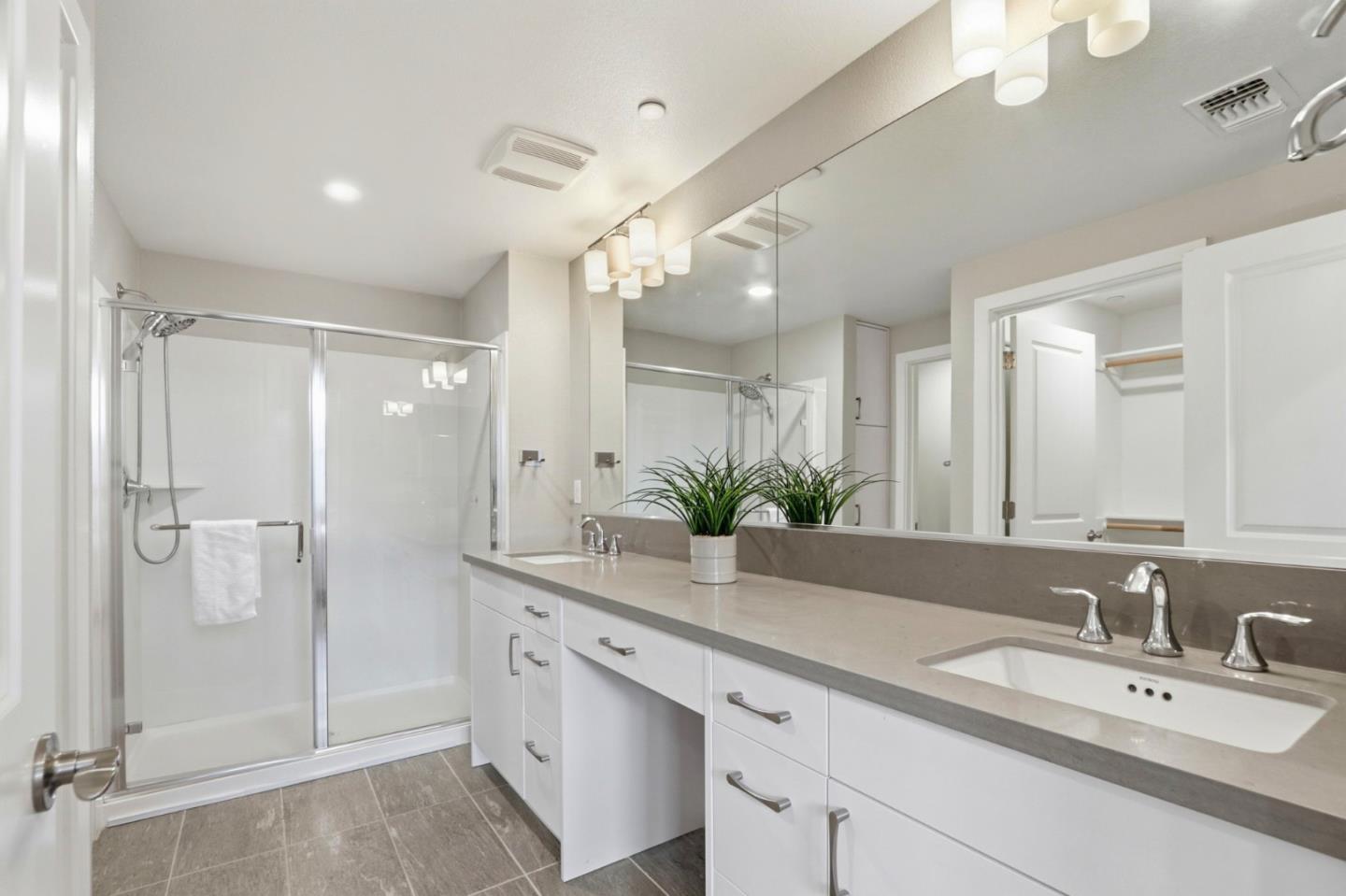 Photo #23: ML82041960 Listing: Photo #23