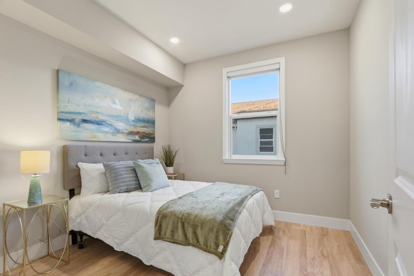 Photo #24: ML82041960 Listing: Photo #24