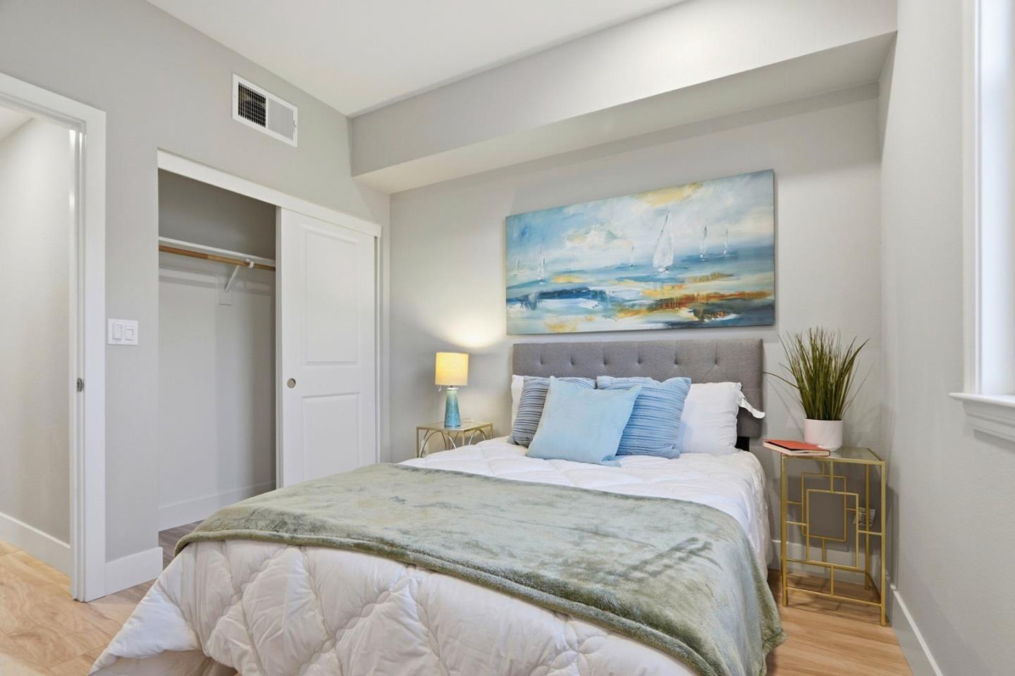 Photo #25: ML82041960 Listing: Photo #25