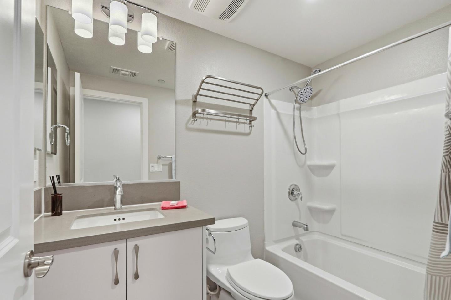 Photo #26: ML82041960 Listing: Photo #26