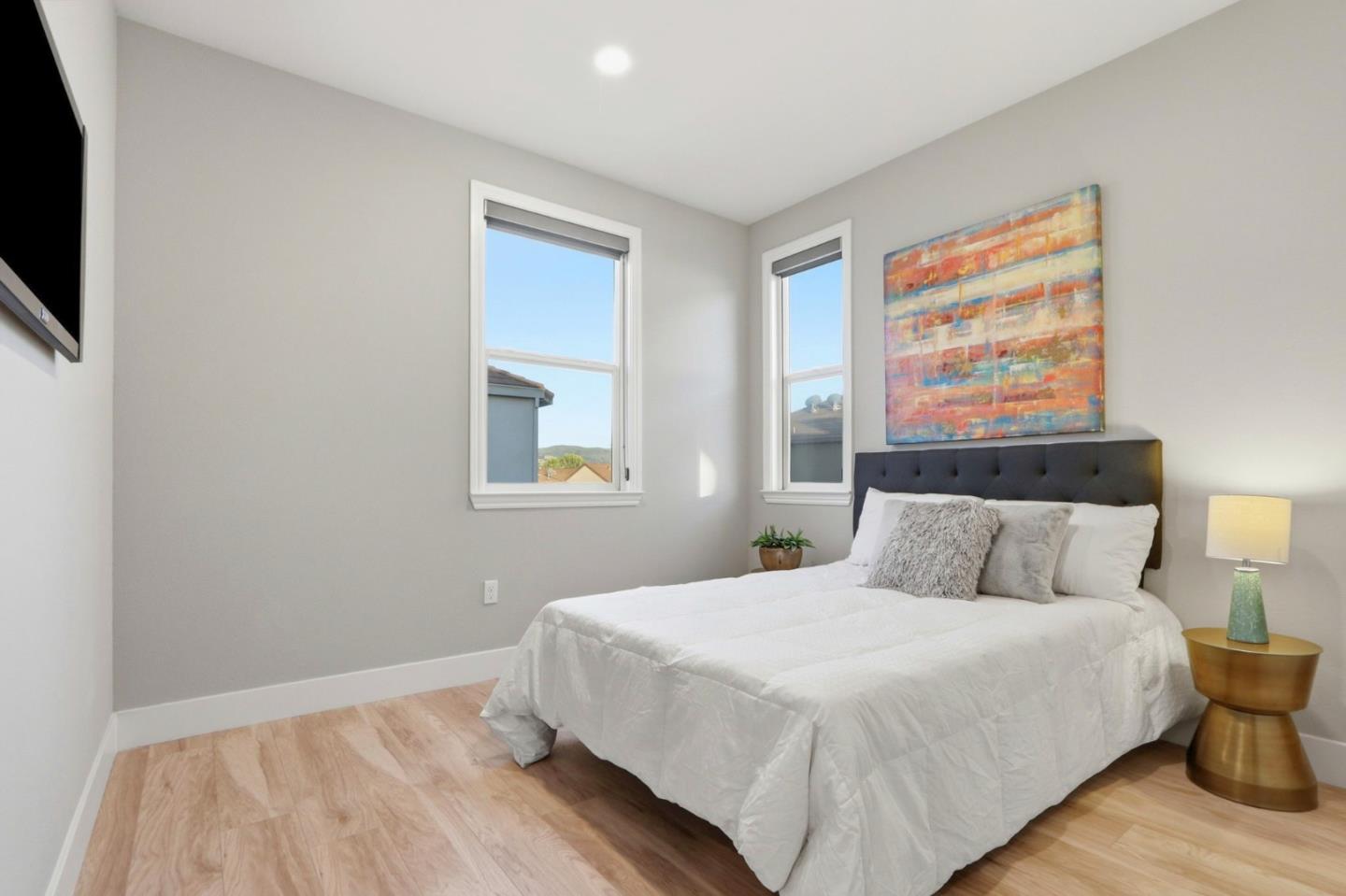 Photo #27: ML82041960 Listing: Photo #27