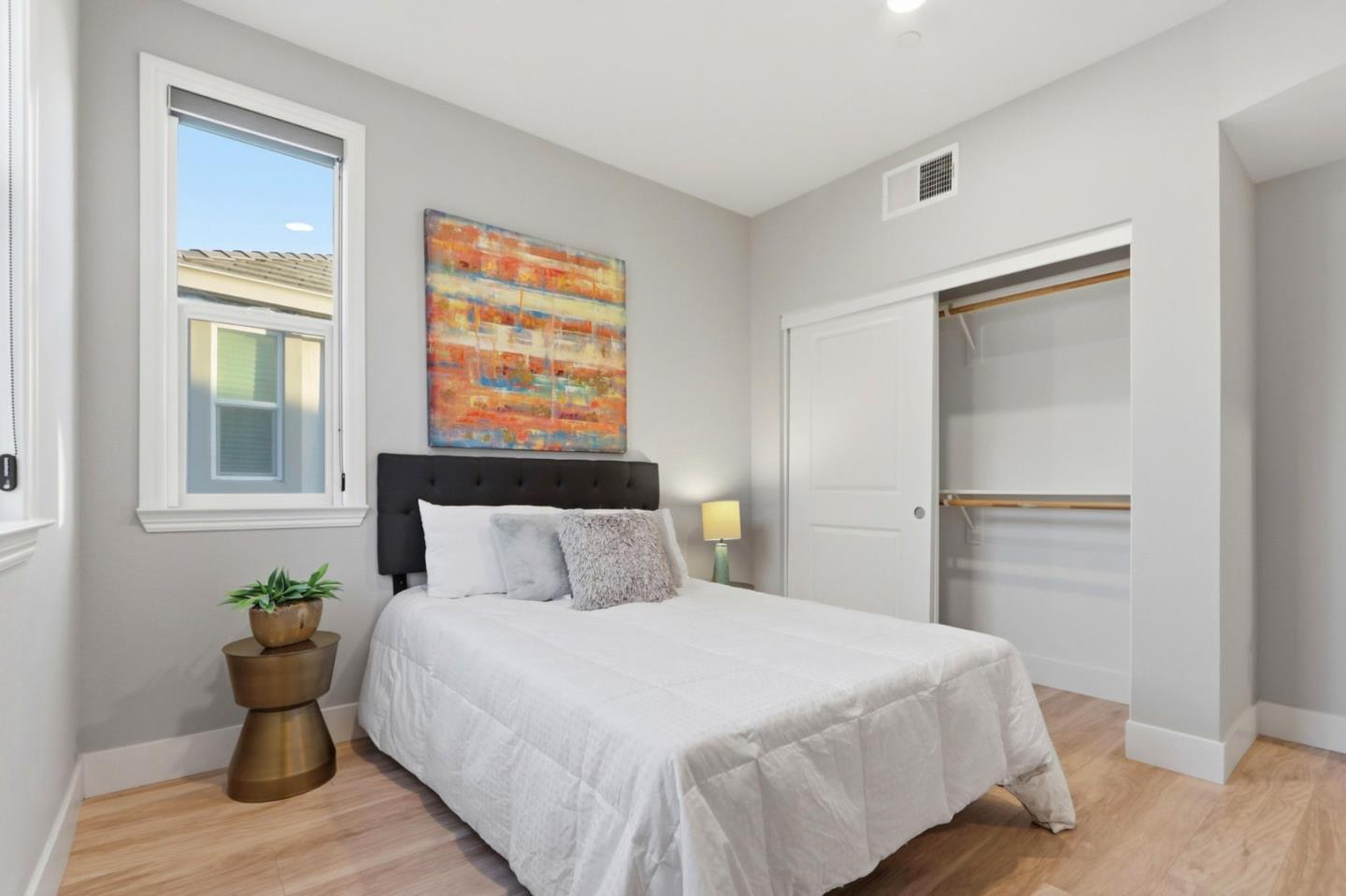 Photo #28: ML82041960 Listing: Photo #28