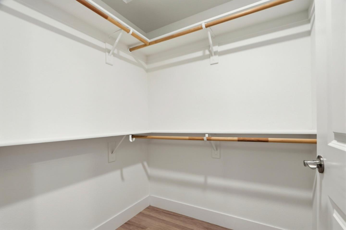 Photo #29: ML82041960 Listing: Photo #29