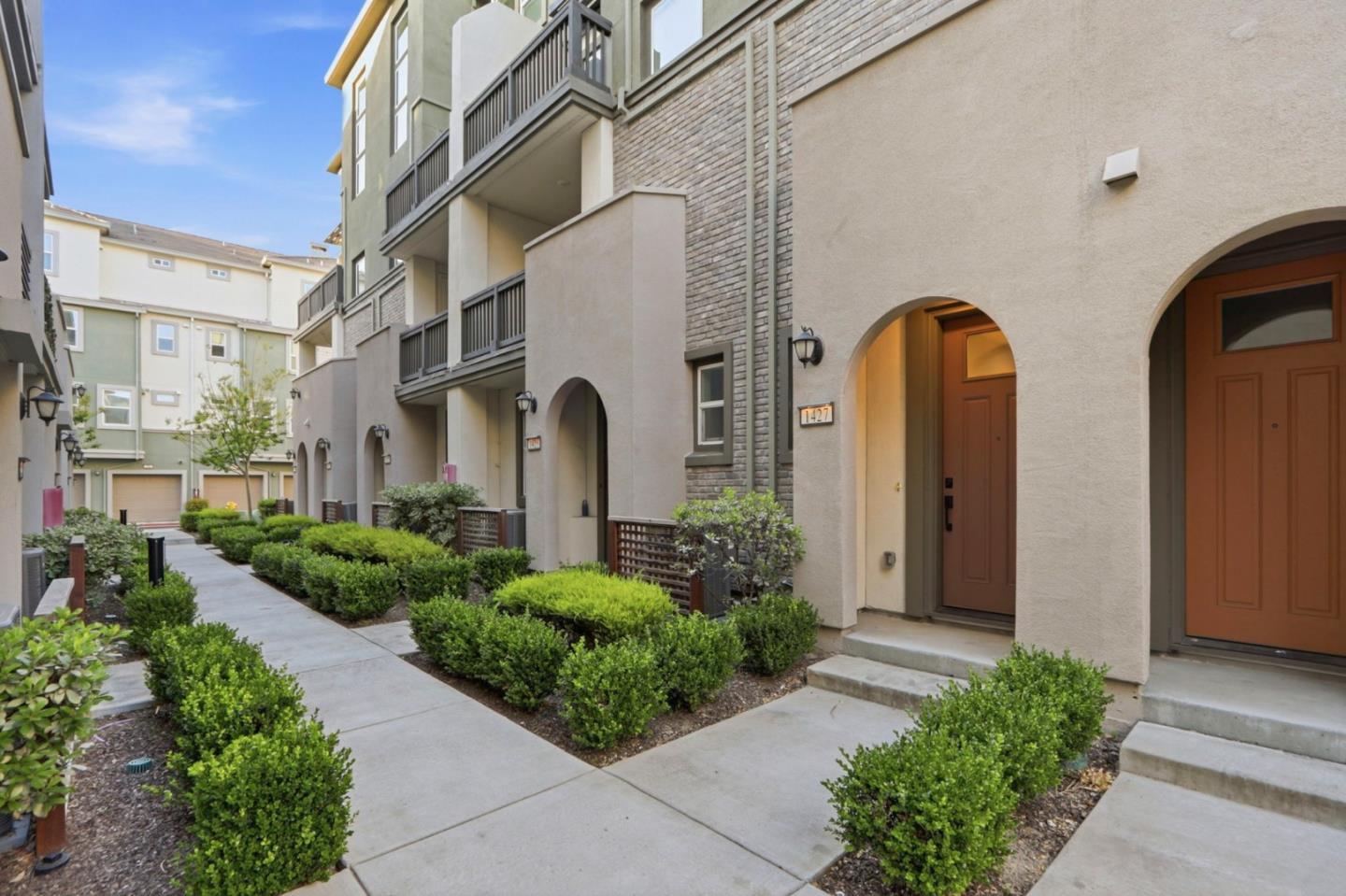 Photo #3: ML82041960 Listing: Photo #3