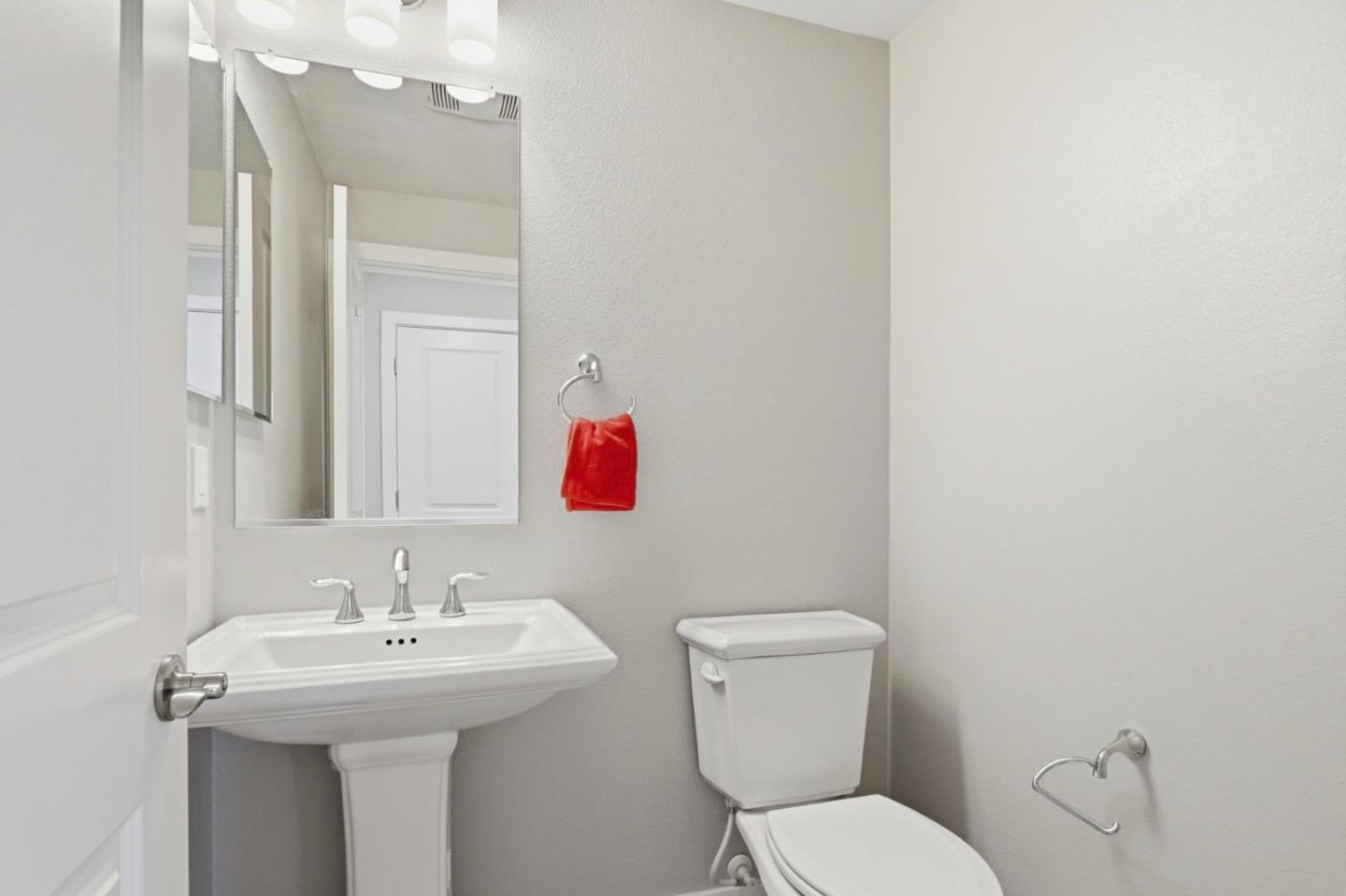 Photo #30: ML82041960 Listing: Photo #30