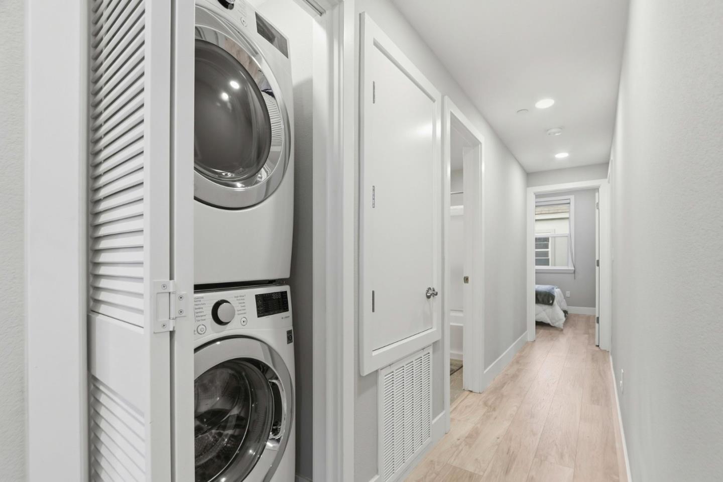 Photo #31: ML82041960 Listing: Photo #31