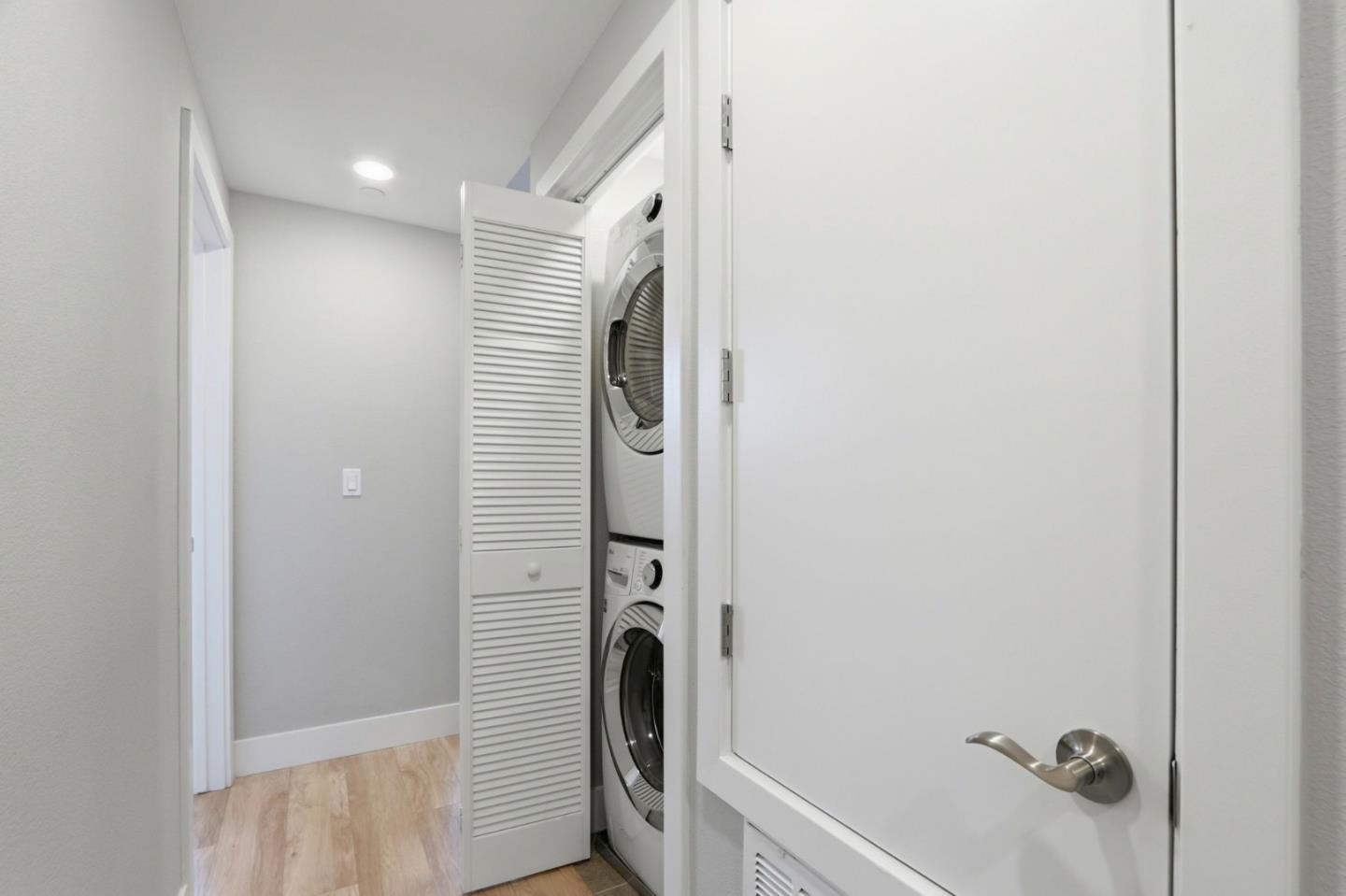 Photo #32: ML82041960 Listing: Photo #32