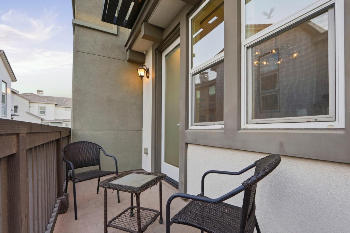 Photo #33: ML82041960 Listing: Photo #33