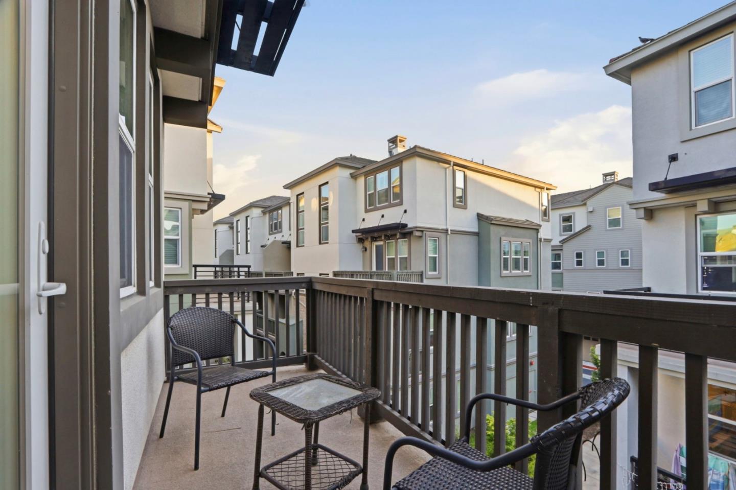 Photo #34: ML82041960 Listing: Photo #34