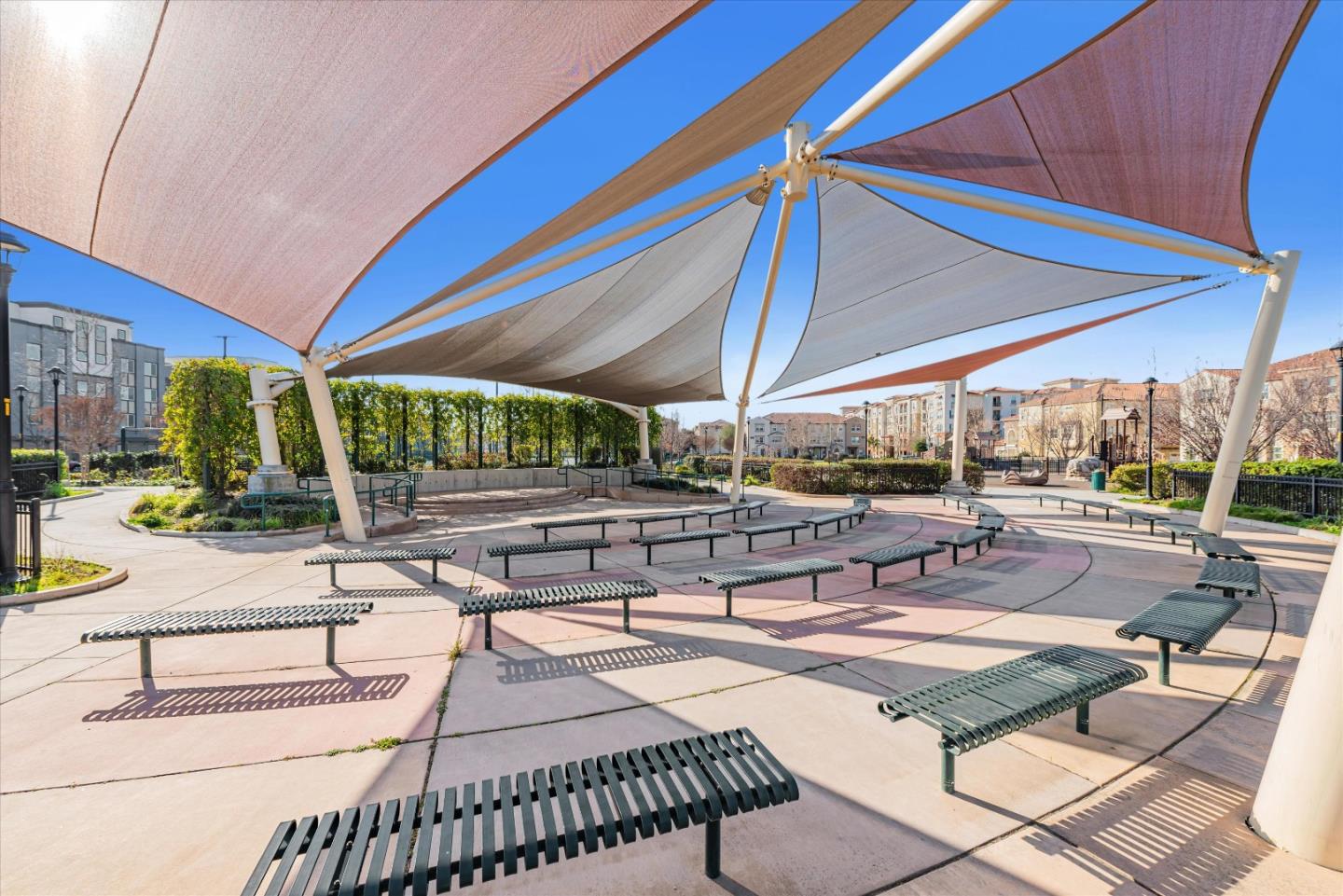 Photo #37: ML82041960 Listing: Photo #37