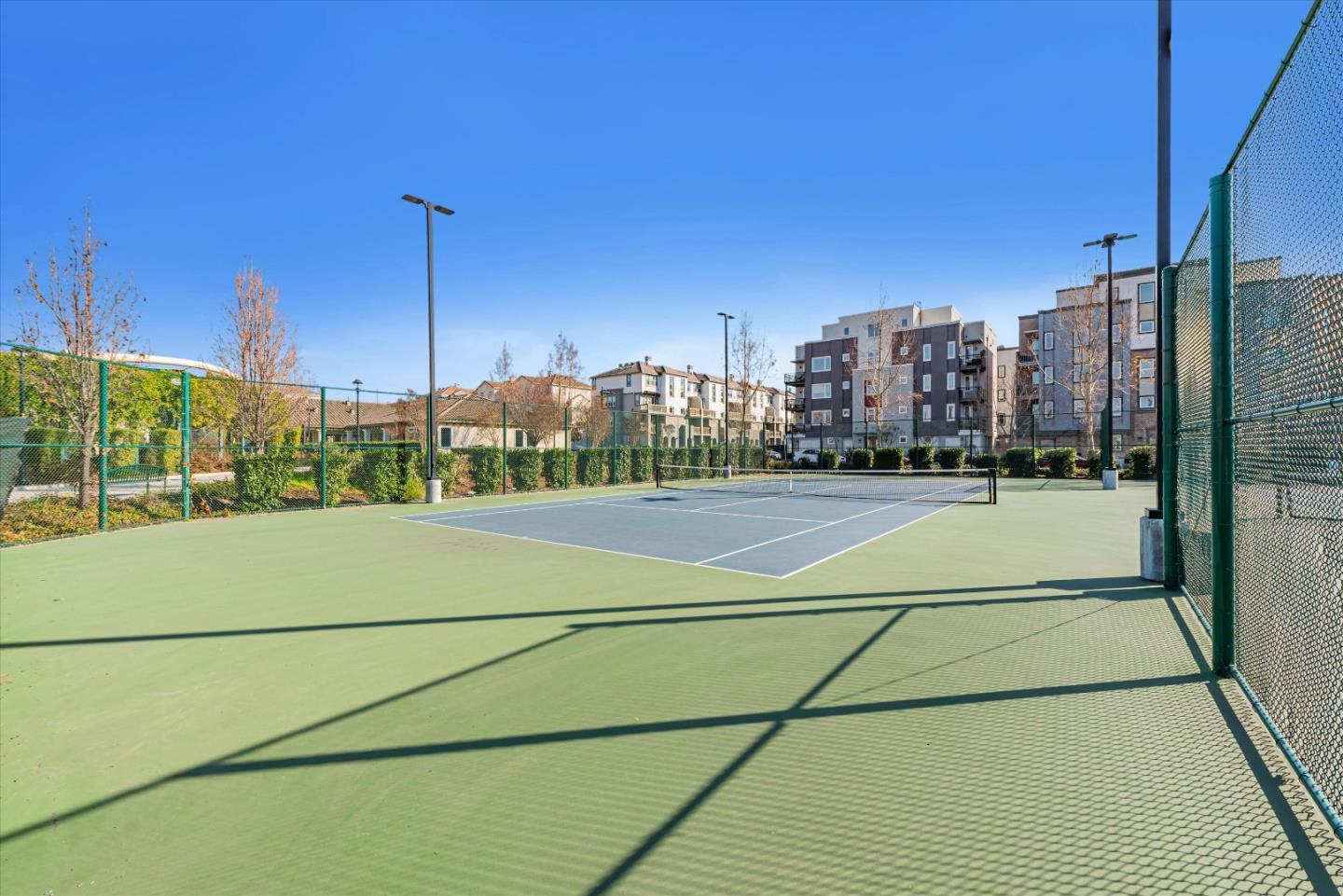 Photo #38: ML82041960 Listing: Photo #38