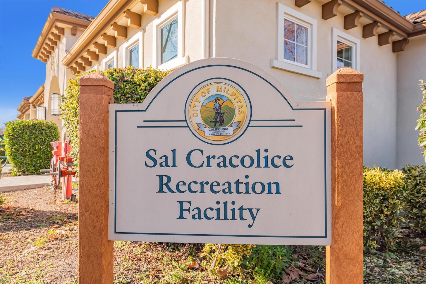 Photo #40: ML82041960 Listing: Photo #40