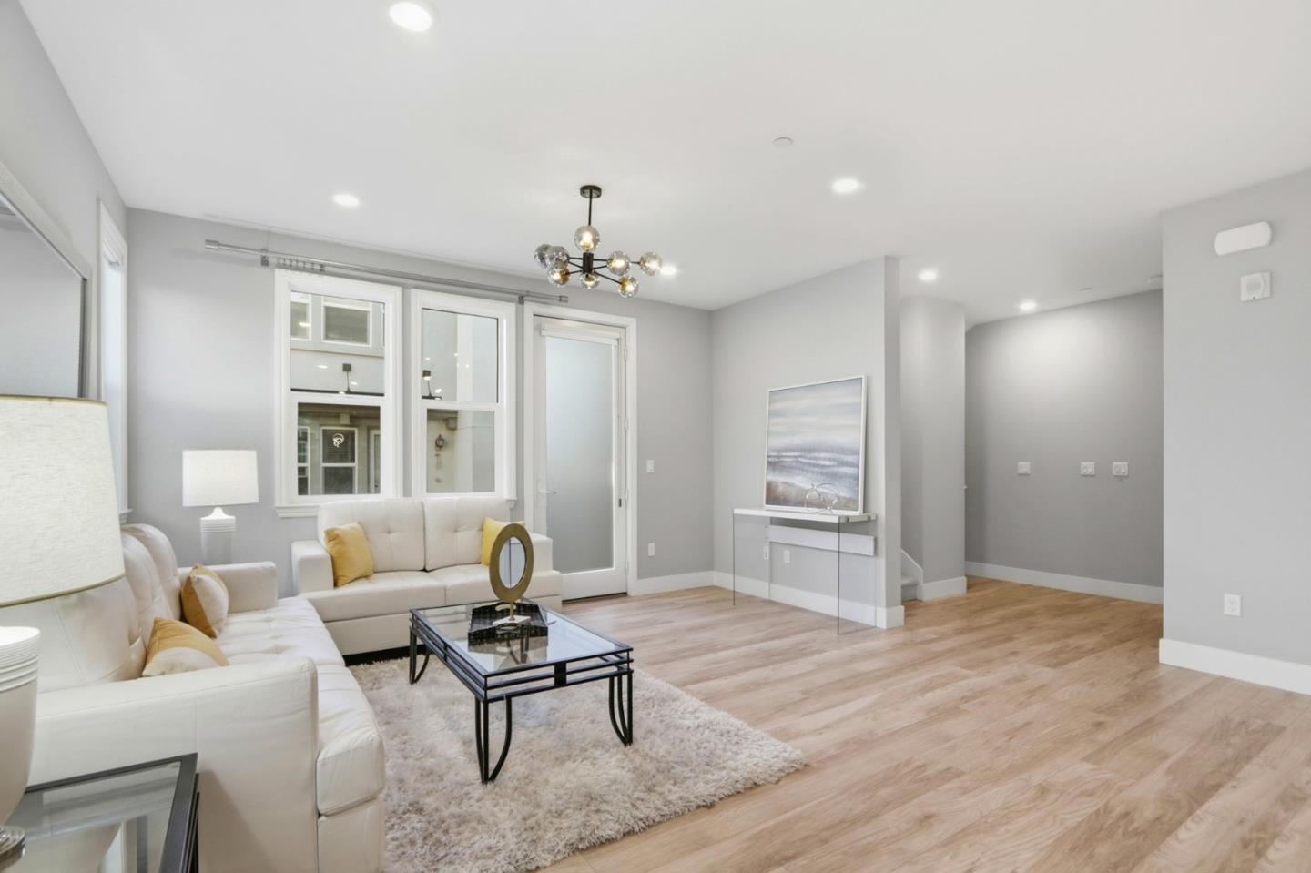 Photo #6: ML82041960 Listing: Photo #6