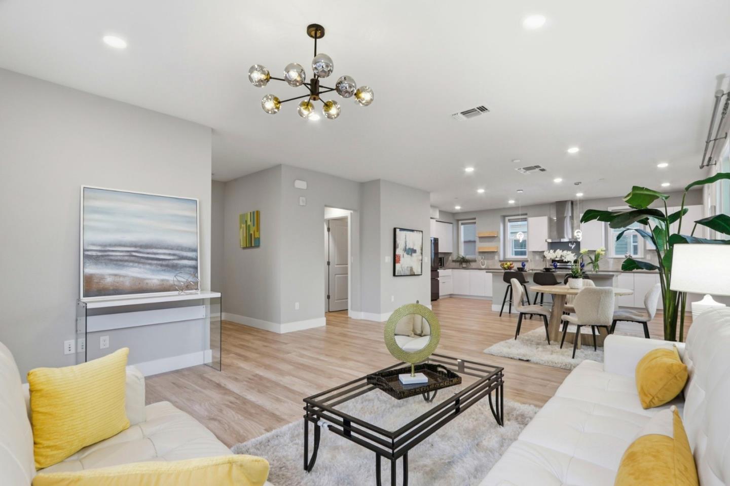 Photo #7: ML82041960 Listing: Photo #7