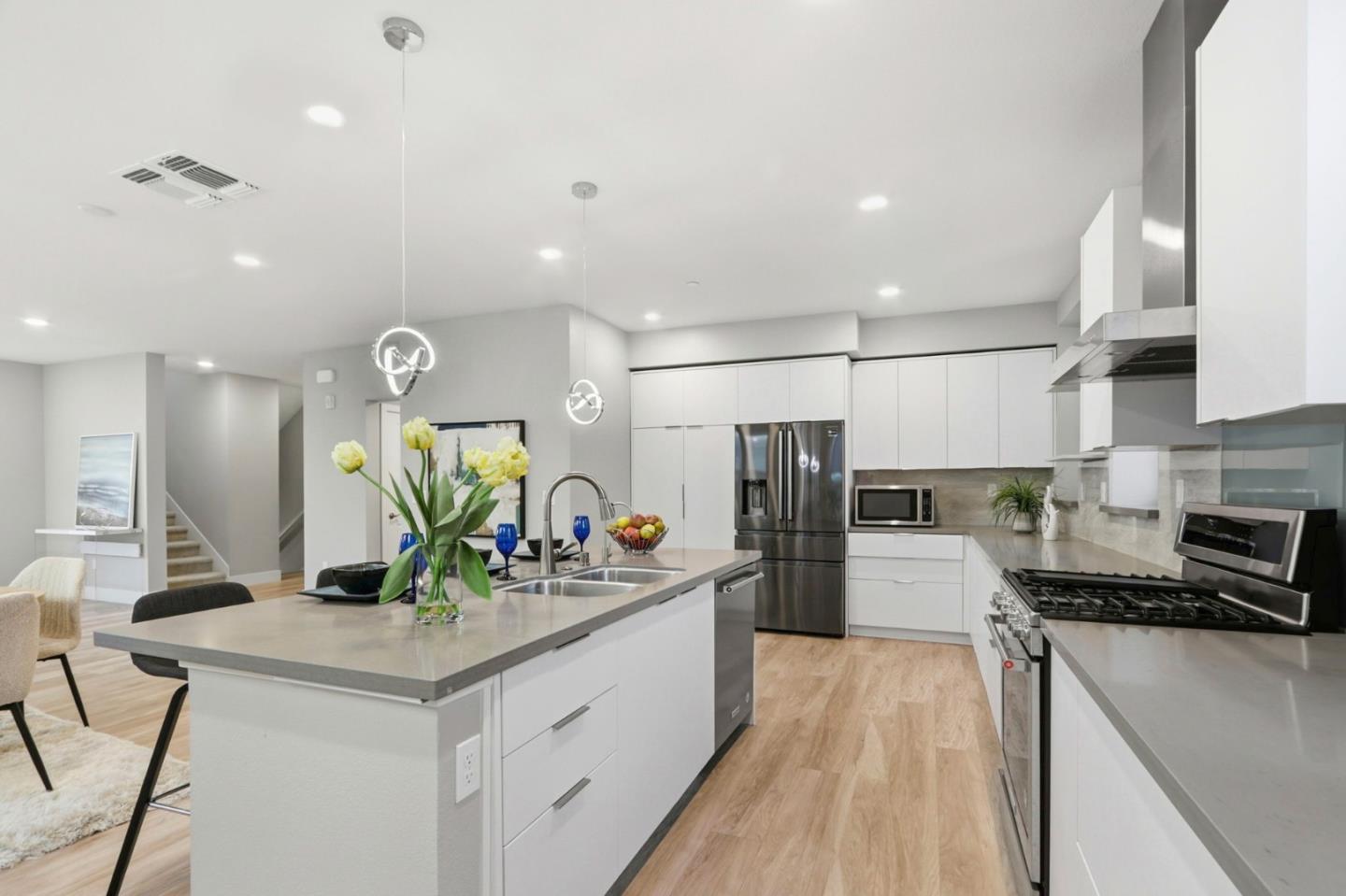 Photo #8: ML82041960 Listing: Photo #8