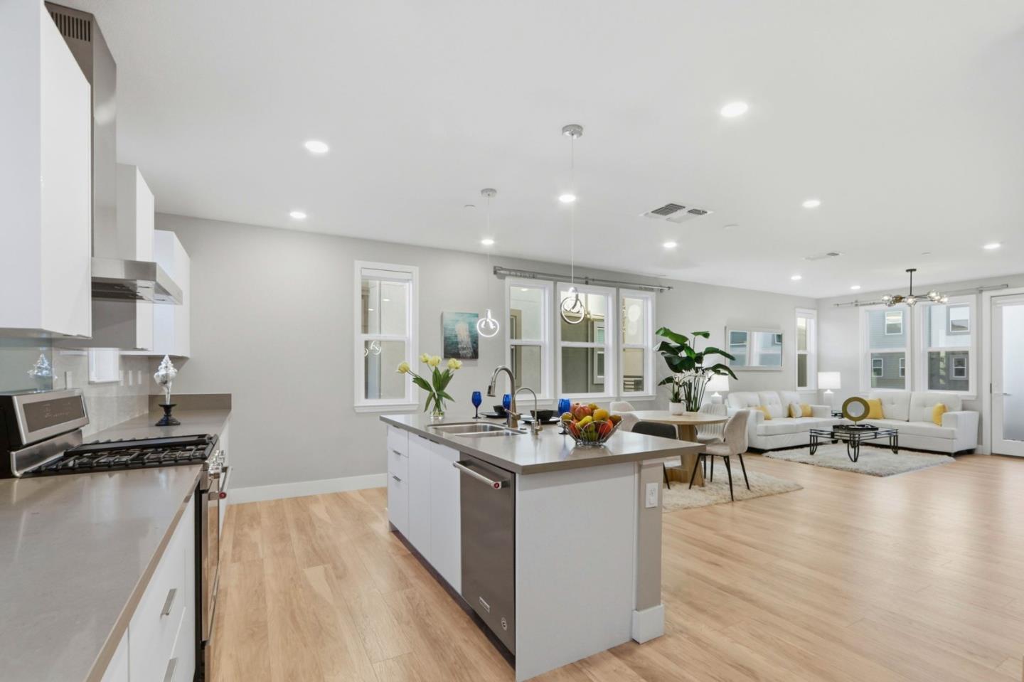 Photo #9: ML82041960 Listing: Photo #9