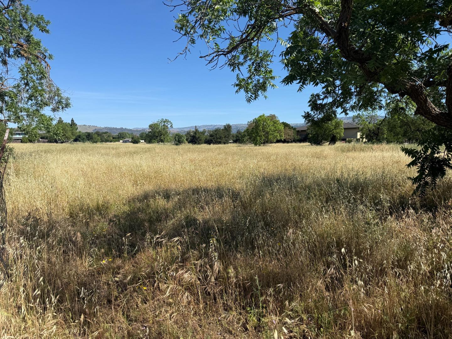 Detail Gallery Image 5 of 7 For 0 E Dunne, Morgan Hill,  CA 95037 - – Beds | – Baths