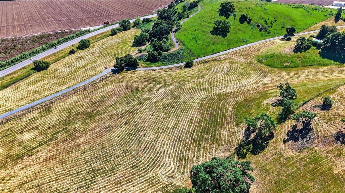 Detail Gallery Image 11 of 23 For Parcel 1 Pacheco Pass Hwy, Hollister,  CA 95023 - – Beds | – Baths