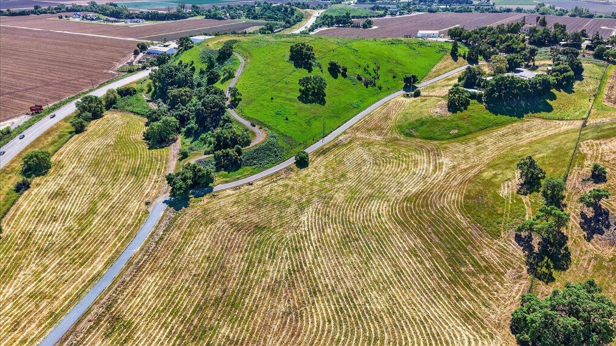 Detail Gallery Image 12 of 23 For Parcel 1 Pacheco Pass Hwy, Hollister,  CA 95023 - – Beds | – Baths