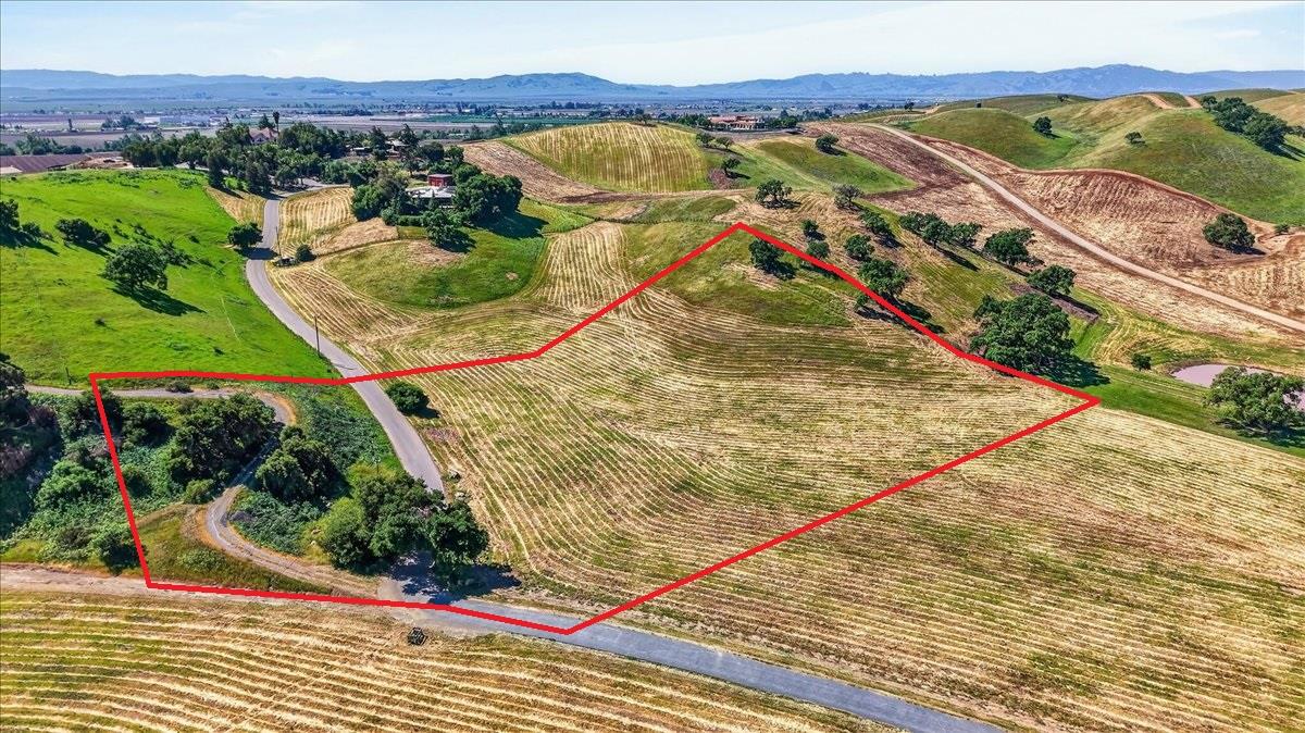 Detail Gallery Image 2 of 23 For Parcel 1 Pacheco Pass Hwy, Hollister,  CA 95023 - – Beds | – Baths