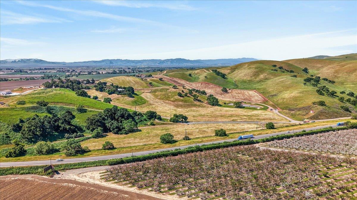 Detail Gallery Image 22 of 23 For Parcel 1 Pacheco Pass Hwy, Hollister,  CA 95023 - – Beds | – Baths