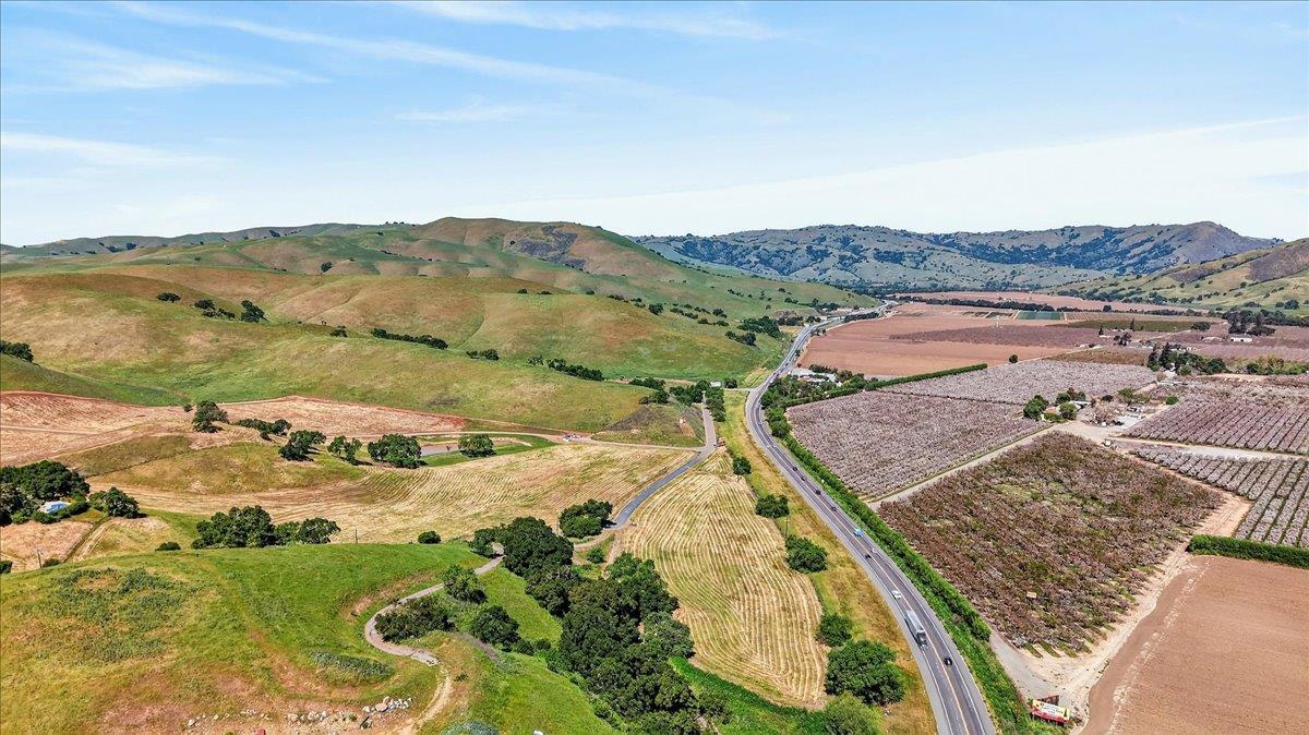 Detail Gallery Image 23 of 23 For Parcel 1 Pacheco Pass Hwy, Hollister,  CA 95023 - – Beds | – Baths