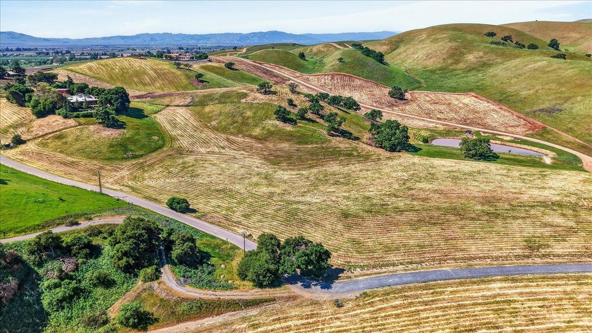 Detail Gallery Image 3 of 23 For Parcel 1 Pacheco Pass Hwy, Hollister,  CA 95023 - – Beds | – Baths