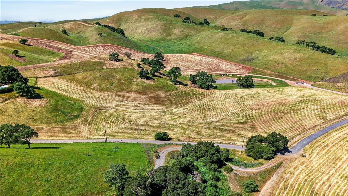 Detail Gallery Image 4 of 23 For Parcel 1 Pacheco Pass Hwy, Hollister,  CA 95023 - – Beds | – Baths