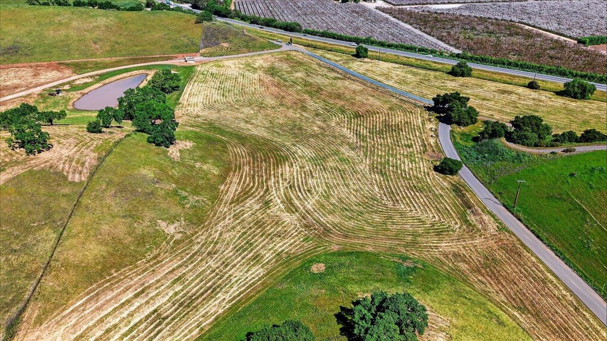 Detail Gallery Image 7 of 23 For Parcel 1 Pacheco Pass Hwy, Hollister,  CA 95023 - – Beds | – Baths