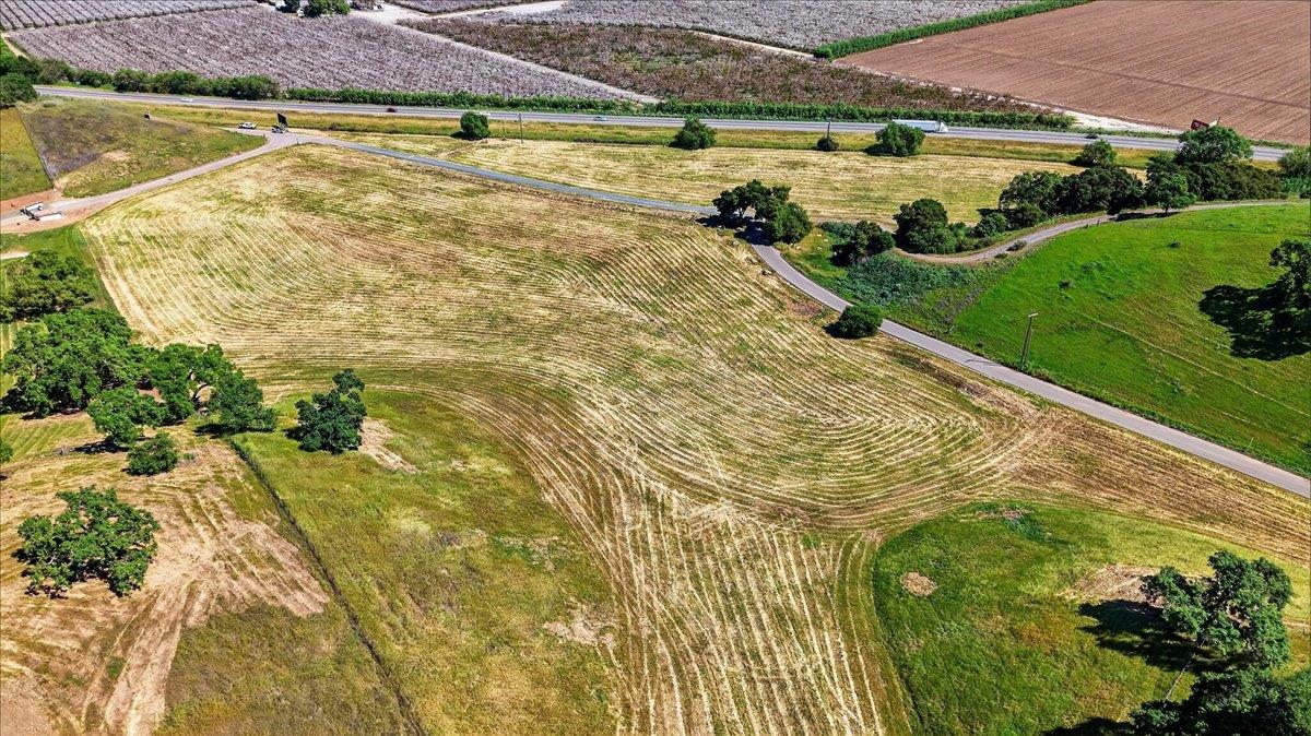 Detail Gallery Image 8 of 23 For Parcel 1 Pacheco Pass Hwy, Hollister,  CA 95023 - – Beds | – Baths