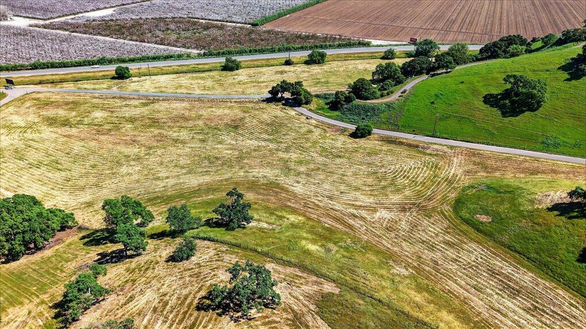 Detail Gallery Image 9 of 23 For Parcel 1 Pacheco Pass Hwy, Hollister,  CA 95023 - – Beds | – Baths