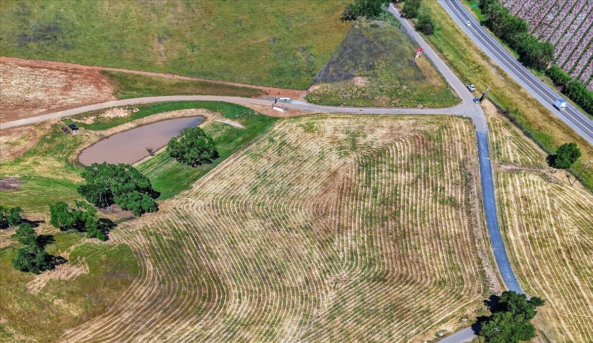 Detail Gallery Image 10 of 25 For Parcel 2 Pacheco Pass Hwy, Hollister,  CA 95023 - – Beds | – Baths