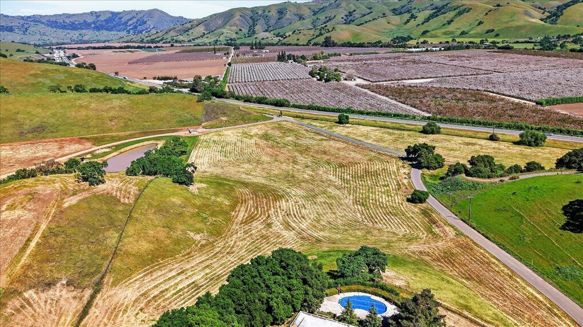 Detail Gallery Image 12 of 25 For Parcel 2 Pacheco Pass Hwy, Hollister,  CA 95023 - – Beds | – Baths