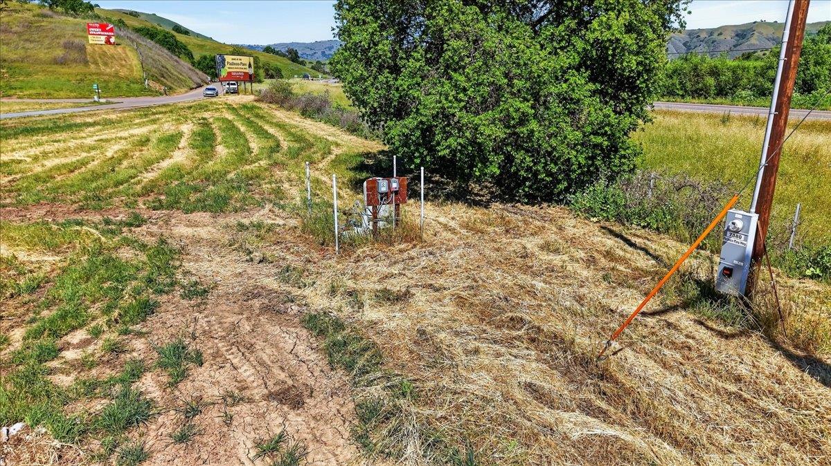 Detail Gallery Image 16 of 25 For Parcel 2 Pacheco Pass Hwy, Hollister,  CA 95023 - – Beds | – Baths