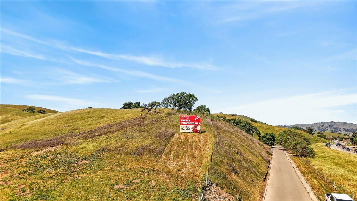 Detail Gallery Image 18 of 25 For Parcel 2 Pacheco Pass Hwy, Hollister,  CA 95023 - – Beds | – Baths