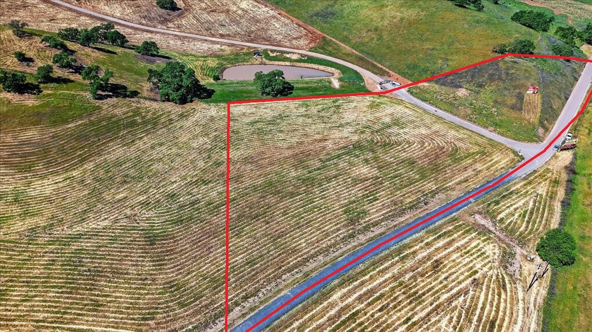 Detail Gallery Image 2 of 25 For Parcel 2 Pacheco Pass Hwy, Hollister,  CA 95023 - – Beds | – Baths