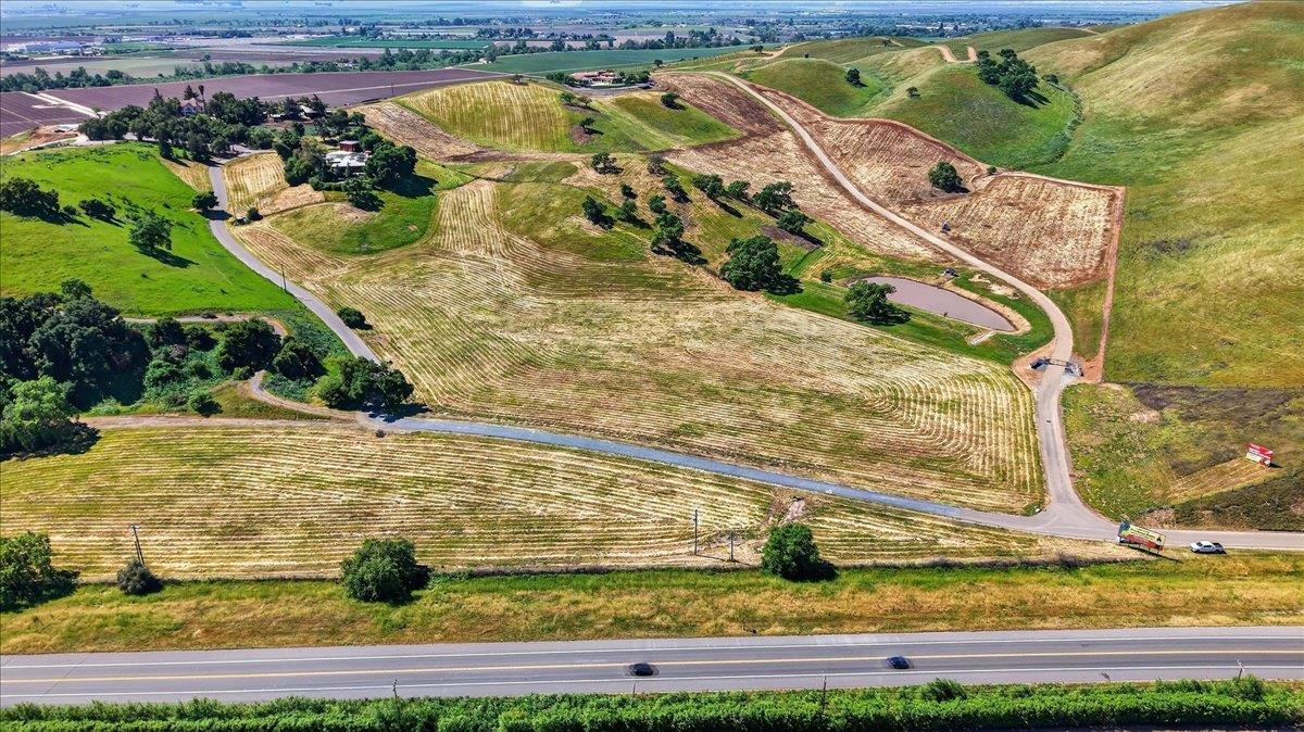 Detail Gallery Image 21 of 25 For Parcel 2 Pacheco Pass Hwy, Hollister,  CA 95023 - – Beds | – Baths