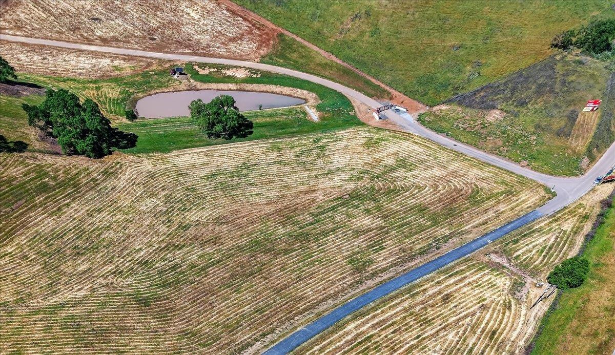 Detail Gallery Image 3 of 25 For Parcel 2 Pacheco Pass Hwy, Hollister,  CA 95023 - – Beds | – Baths