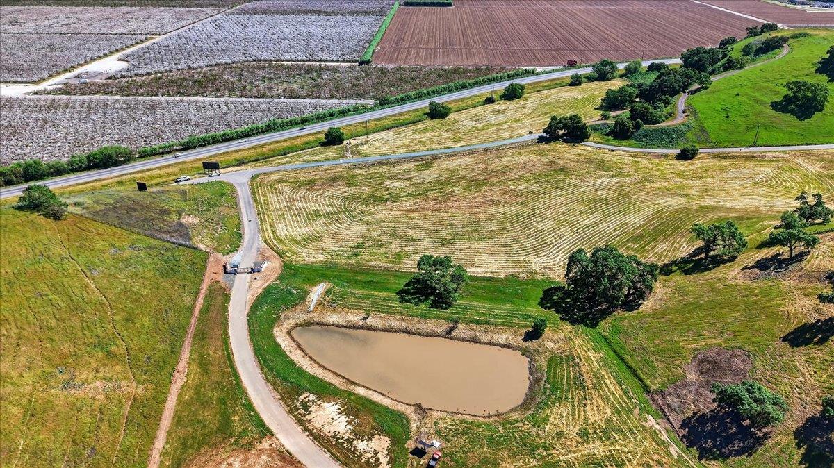 Detail Gallery Image 7 of 25 For Parcel 2 Pacheco Pass Hwy, Hollister,  CA 95023 - – Beds | – Baths