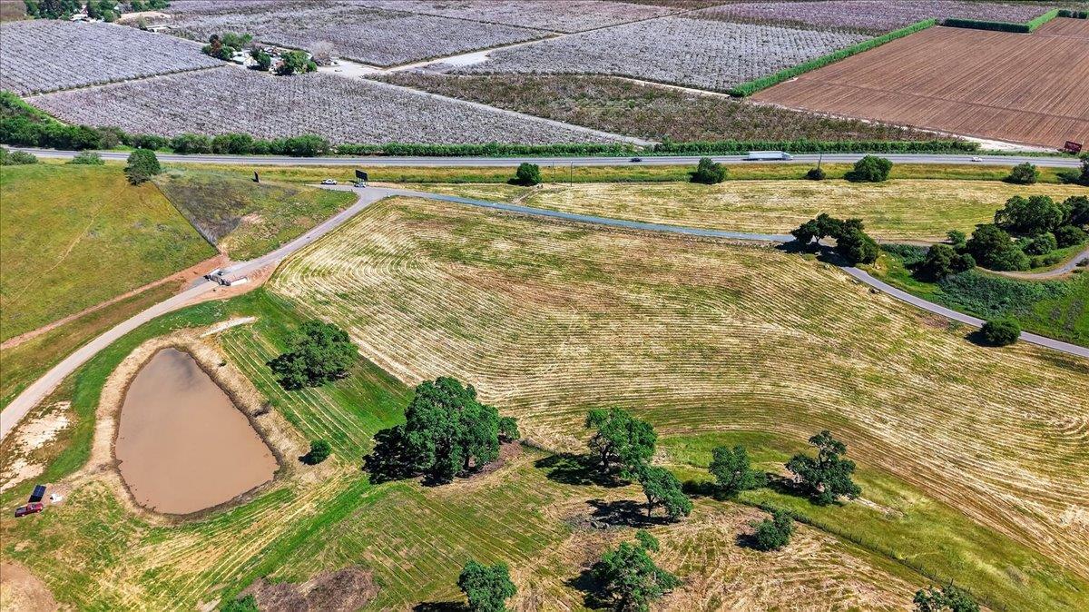 Detail Gallery Image 8 of 25 For Parcel 2 Pacheco Pass Hwy, Hollister,  CA 95023 - – Beds | – Baths