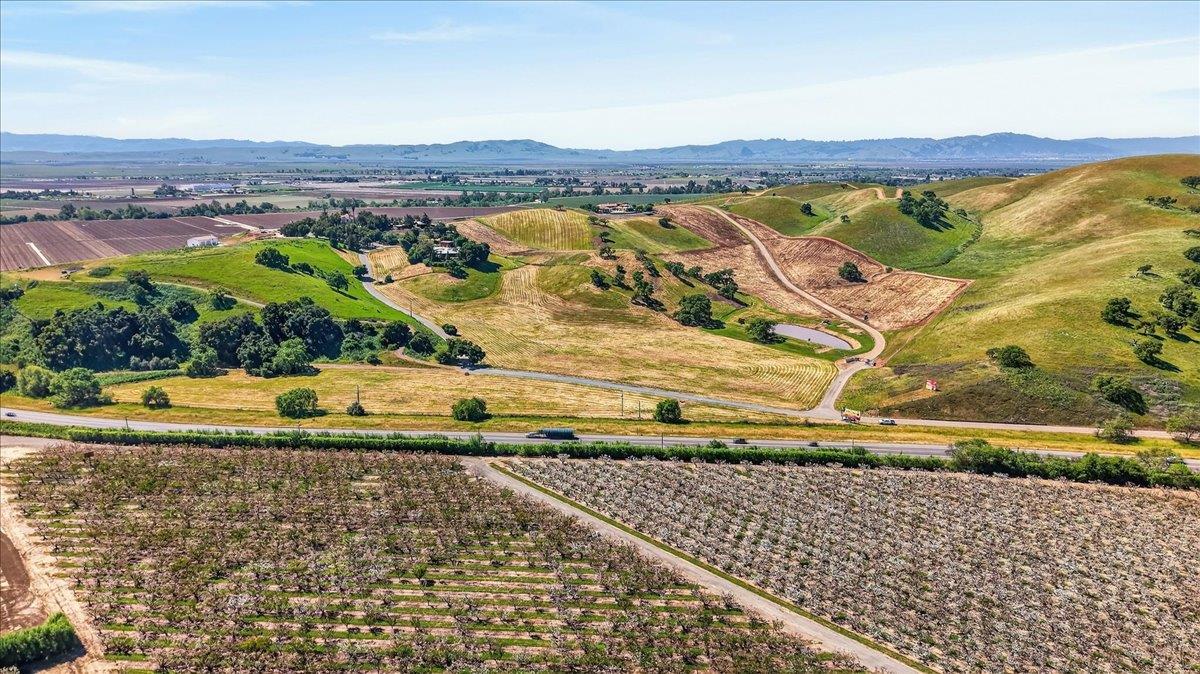 Detail Gallery Image 18 of 19 For Parcel 3 Pacheco Pass Hwy, Hollister,  CA 95023 - – Beds | – Baths