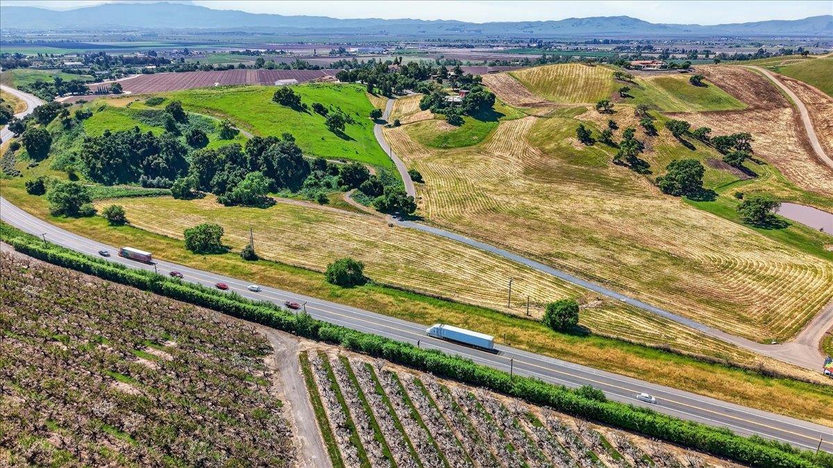 Detail Gallery Image 3 of 19 For Parcel 3 Pacheco Pass Hwy, Hollister,  CA 95023 - – Beds | – Baths