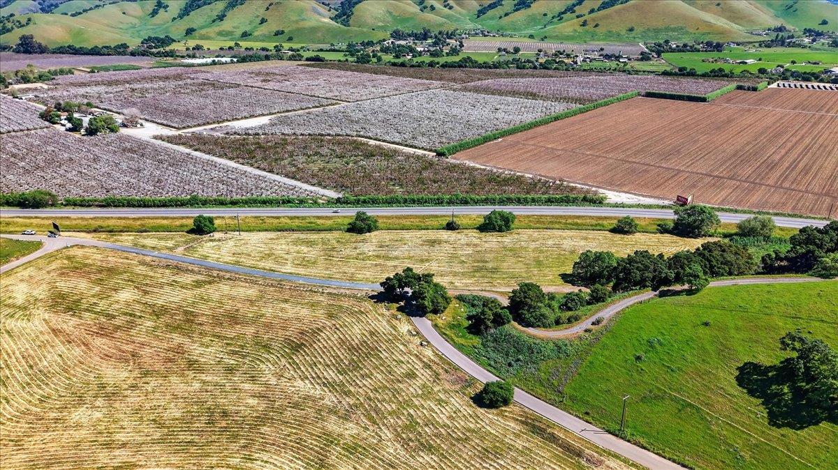 Detail Gallery Image 8 of 19 For Parcel 3 Pacheco Pass Hwy, Hollister,  CA 95023 - – Beds | – Baths