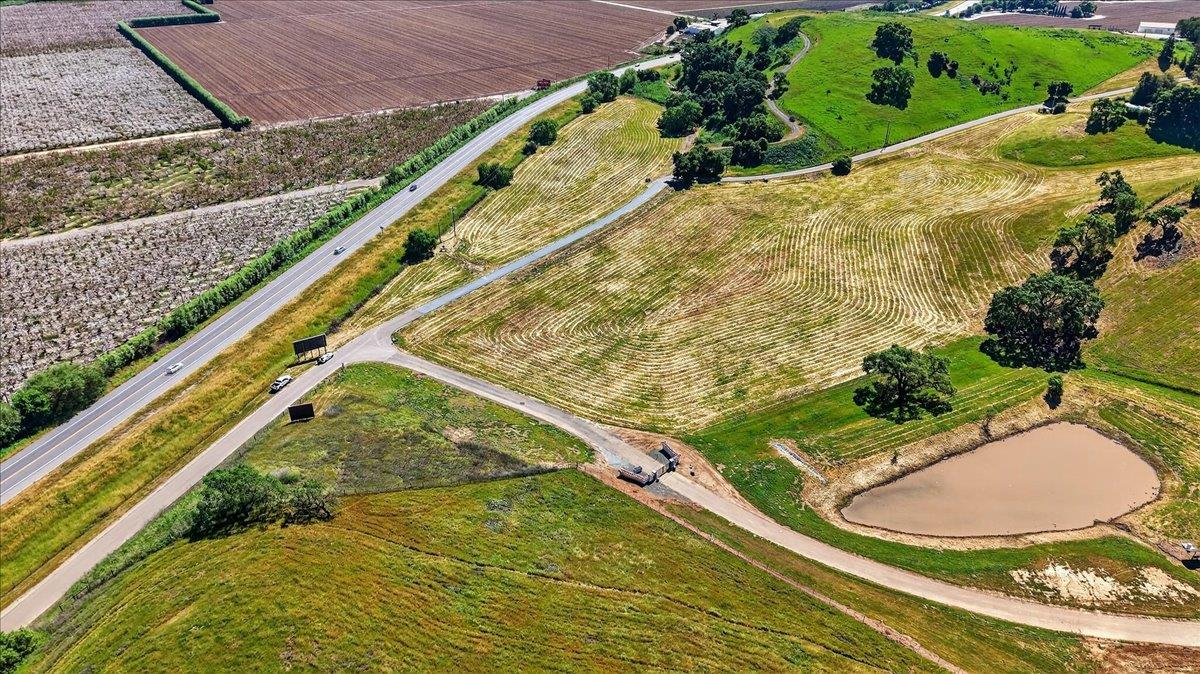 Detail Gallery Image 9 of 19 For Parcel 3 Pacheco Pass Hwy, Hollister,  CA 95023 - – Beds | – Baths