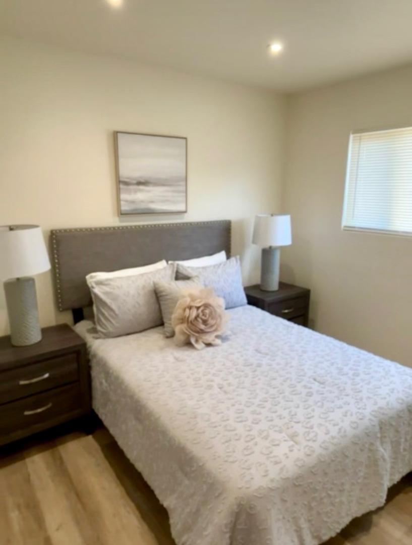 Detail Gallery Image 10 of 12 For 506 N Santa Monica St, Los Banos,  CA 93635 - 3 Beds | 2 Baths