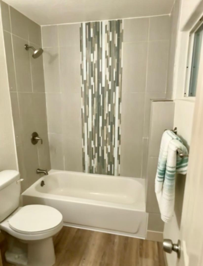 Detail Gallery Image 11 of 12 For 506 N Santa Monica St, Los Banos,  CA 93635 - 3 Beds | 2 Baths